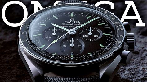 cool omega watches|omega watches website.